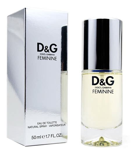 dolce and gabbana women's perfume reviews|dolce gabbana perfume women feminine.